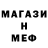 АМФЕТАМИН Розовый Fulgent Genetics