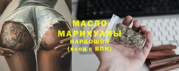 ешки Гусь-Хрустальный