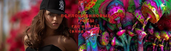 mdma Гусев