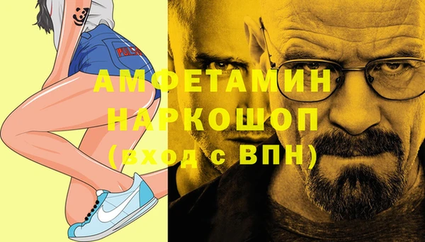 ешки Гусь-Хрустальный