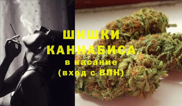 метадон Гусиноозёрск