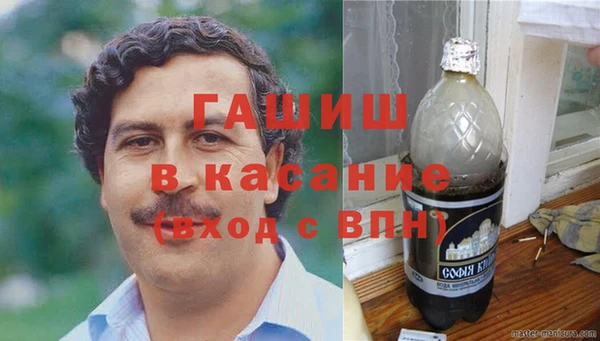 ешки Гусь-Хрустальный