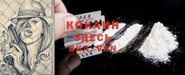 метадон Гусиноозёрск