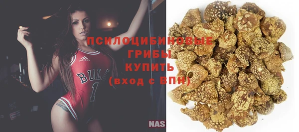 mdma Гусев